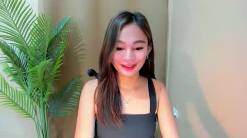 swyt_jane online show from 10-09-25, 10:46