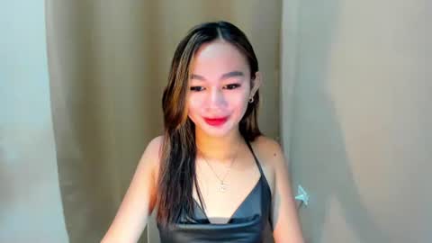 swyt_jane online show from 10-20-25, 10:59