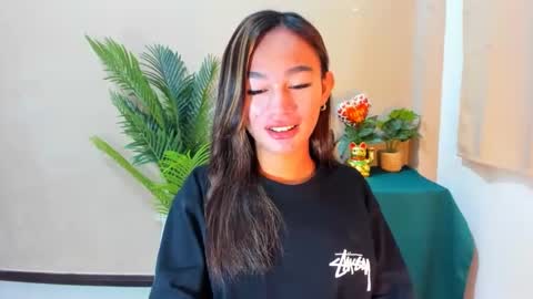 swyt_jane online show from 11-07-25, 10:48