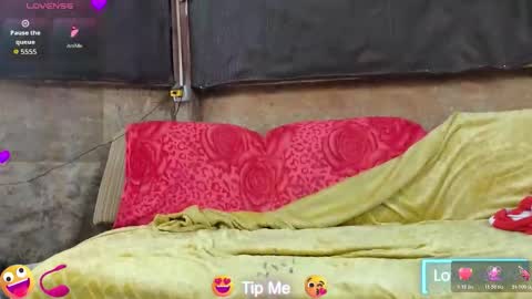 swytmyt online show from 10-29-25, 06:59