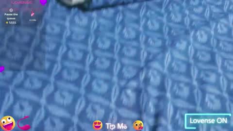 swytmyt online show from 02-02-26, 05:17