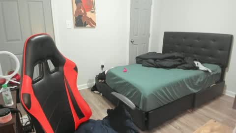 sxamleuy online show from 01-31-25, 02:58