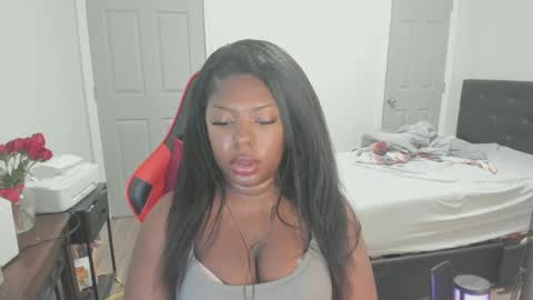 sxamleuy online show from 09-09-25, 02:44