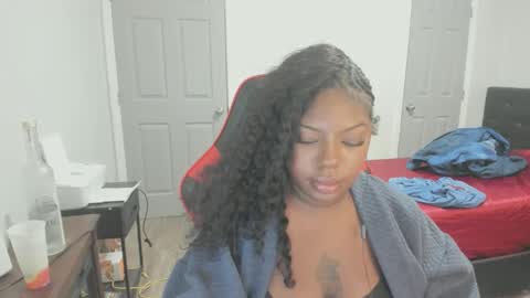 sxamleuy online show from 10-25-25, 07:05