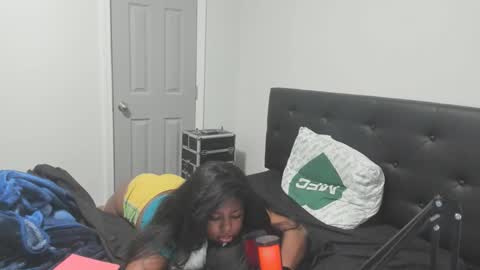 sxamleuy online show from 02-03-26, 01:15