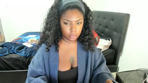 sxamleuy online show from 02-20-26, 06:26