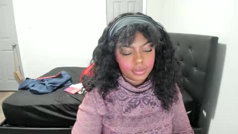 sxamleuy online show from 03-02-26, 03:52