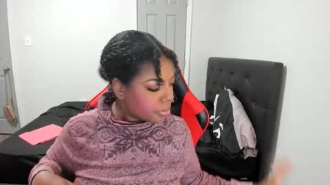 sxamleuy online show from 03-17-26, 06:28