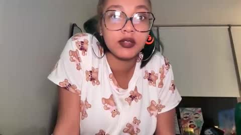 SxckADelilah online show from 11-06-25, 05:41