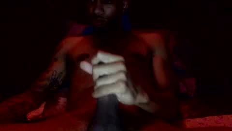 sxfl online show from 02-17-25, 03:47