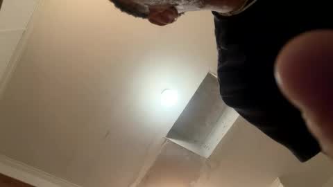 sxfl online show from 11-23-25, 01:16