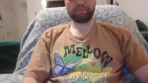 god online show from 12-29-24, 05:42