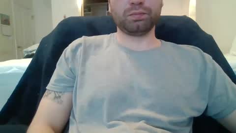 god online show from 02-06-25, 10:53