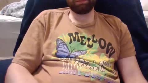 god online show from 02-17-25, 08:30