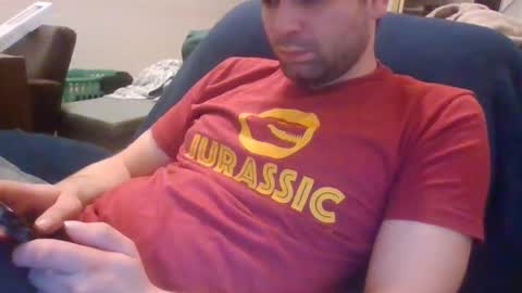 god online show from 03-03-25, 05:09