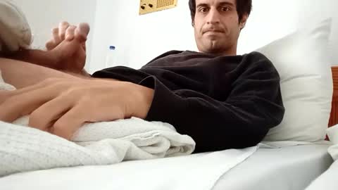 sxmn811515 online show from 02-13-26, 08:54