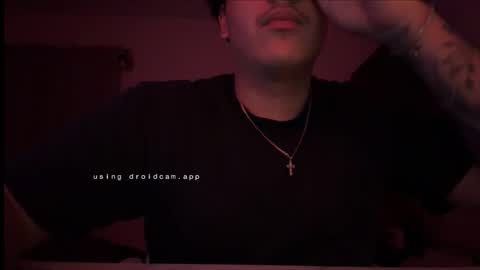 sxrrylol online show from 01-07-26, 08:06