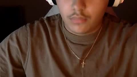 sxrrylol online show from 01-16-26, 01:26