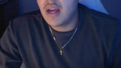 sxrrylol online show from 02-16-26, 01:24