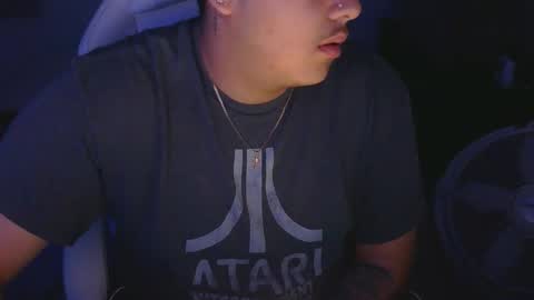 sxrrylol online show from 02-25-26, 12:59