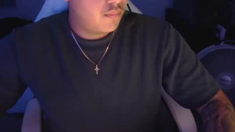 sxrrylol online show from 03-02-26, 07:15