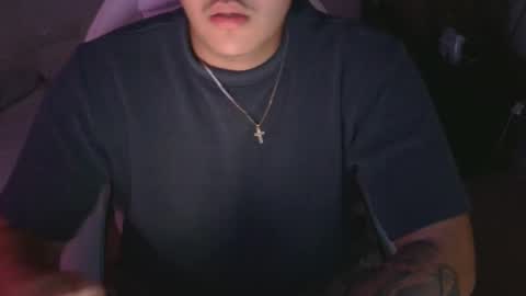 sxrrylol online show from 05-30-26, 02:30