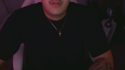 sxrrylol online show from 06-18-26, 03:40
