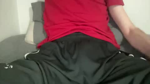 Snapshot of sxy6inch chatting on 12-12-24, 09:37 sxy6inch online show from 12-12-24, 09:37