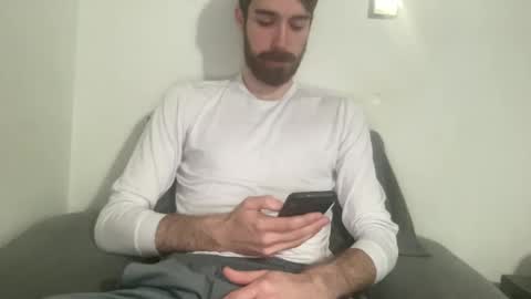 Snapshot of sxy6inch chatting on 12-13-24, 09:41 sxy6inch online show from 12-13-24, 09:41