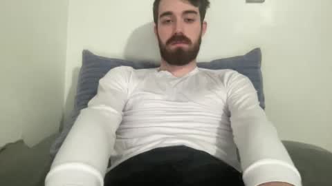 Snapshot of sxy6inch chatting on 12-17-24, 07:29 sxy6inch online show from 12-17-24, 07:29