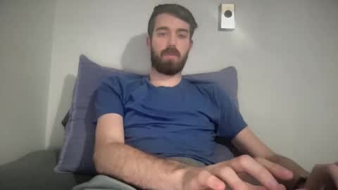 Snapshot of sxy6inch chatting on 12-18-24, 06:43 sxy6inch online show from 12-18-24, 06:43