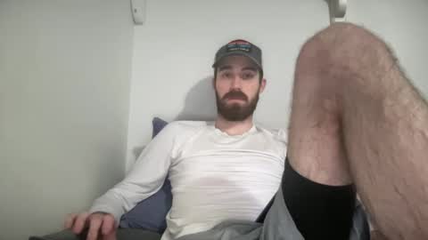 Snapshot of sxy6inch chatting on 12-19-24, 12:23 sxy6inch online show from 12-19-24, 12:23