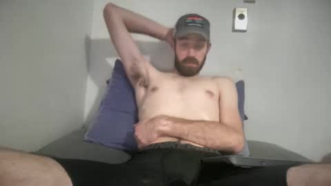 Snapshot of sxy6inch chatting on 12-19-24, 10:10 sxy6inch online show from 12-19-24, 10:10