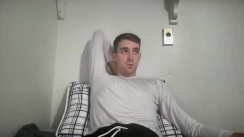 Snapshot of sxy6inch chatting on 12-30-24, 04:42 sxy6inch online show from 12-30-24, 04:42