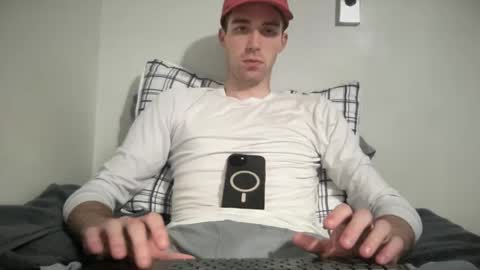 Snapshot of sxy6inch chatting on 01-28-25, 08:25 sxy6inch online show from 01-28-25, 08:25