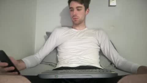 Snapshot of sxy6inch chatting on 02-18-25, 11:22 sxy6inch online show from 02-18-25, 11:22