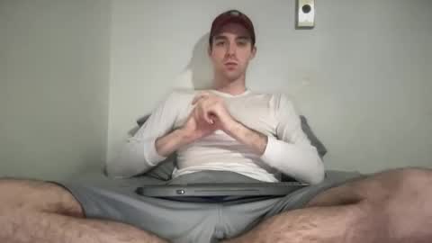 Snapshot of sxy6inch chatting on 02-23-25, 12:27 sxy6inch online show from 02-23-25, 12:27