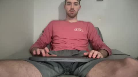 Snapshot of sxy6inch chatting on 03-05-25, 06:33 sxy6inch online show from 03-05-25, 06:33