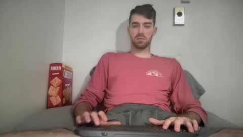 Snapshot of sxy6inch chatting on 03-05-25, 07:38 sxy6inch online show from 03-05-25, 07:38