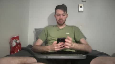 Snapshot of sxy6inch chatting on 03-10-25, 05:22 sxy6inch online show from 03-10-25, 05:22