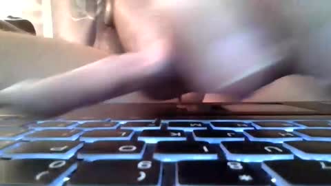Snapshot of sxycplmd chatting on 06-06-26, 04:06 sxycplmd online show from 06-06-26, 04:06