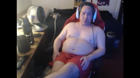 Rick Hard online show from 03-12-26, 08:53