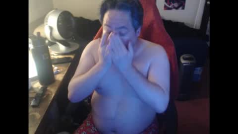 Rick Hard online show from 03-16-26, 04:51