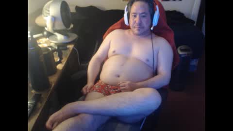 Rick Hard online show from 03-18-26, 07:55