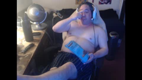 Snapshot of sxykoreandick chatting on 05-01-26, 05:12 Rick Hard online show from 05-01-26, 05:12