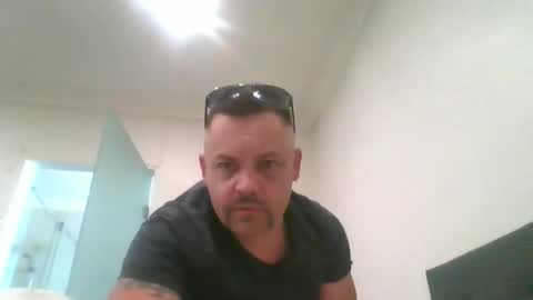 sxylegsturnmeon online show from 02-06-25, 05:14