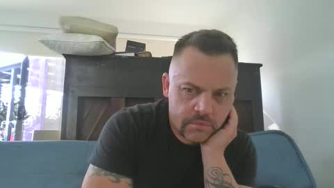 sxylegsturnmeon online show from 03-06-25, 10:15