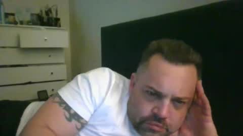 sxylegsturnmeon online show from 09-26-25, 01:09