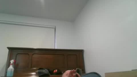 sxylegsturnmeon online show from 10-08-25, 03:15