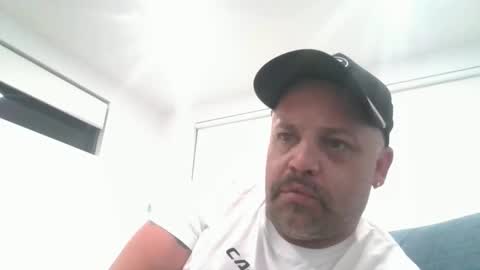 sxylegsturnmeon online show from 01-13-26, 12:32